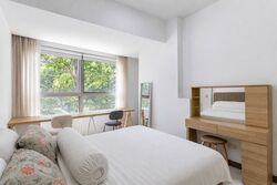 The Sail @ Marina Bay (D1), Apartment #566902781